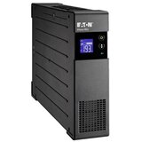 Eaton Nepretrgana napajalna enota elp1200fr 750 watt, (5000559995) Cene