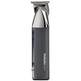 Babyliss Super-X Metal 15 u 1 depilator za lice i tijelo | shoptok.hr