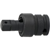 Unior Zglob kardanski IMPACT, prihvat 3/8" 3/8" 612077 | Eponuda.com