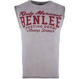 Benlee Lonsdale Men's sleeveless t-shirt slim fit Cene