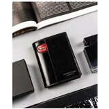 Peterson DPTN22308LVTE64333 Crna | shoptok.hr