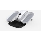  Mini trenažer za funkcionalno vežbanje | Eponuda.com