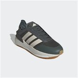 Adidas Avryn Siva | shoptok.hr