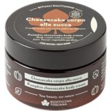 Biofficina Toscana Krema za tijelo od torte od bundeve i sira - 100 ml | shoptok.hr
