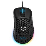 Sharkoon Miš gaming Light2 200 black | Eponuda.ba