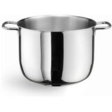 Pintinox Lonec Prima / 22cm / 5l, (21364879) | Shoptok.si