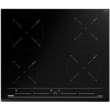 Teka Indukcijska Ploča Teka IZC64010MSSBK 60 cm 7200 W | shoptok.hr