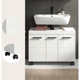 MID.YOU OMARICA ZA POD UMIVALNIK 80/58/30 cm | Shoptok.si