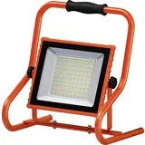 LED REFLEKTOR PRENOSNI PUNJIVI 30W NW WORKLIGHT R ST