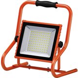 Ledvance WORKLIGHTS BATTERY 30W LED delovni reflektor 30 W 2400 lm hladno bela 4058075576513, (20531086) cene
