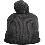 K-Way WOMEN&#39;S GREY HAT | shoptok.hr