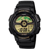 Casio RUČNI SAT AE-1100W-1BVDF | shoptok.hr