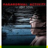 Steam Paranormal Activity: The Lost Soul [VR] Key GLOBAL | ePonuda.com