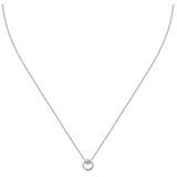 Chiara verižica V.25C910005500SL | Shoptok.si