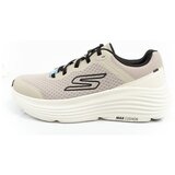 Skechers Nizke superge 220613TPBK pisana | Shoptok.si
