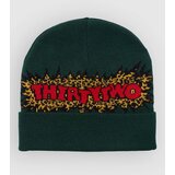 ThirtyTwo Leopard Beanie forrest Cene