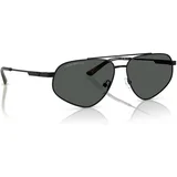 Emporio Armani EA2156 300187 - ONE SIZE (59)