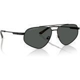 Emporio Armani Naočare za sunce EA 2156 300187