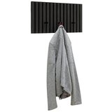 Mömax Stenski Obešalnik Grace -Sb- | Shoptok.si