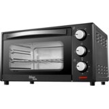 Zilan Mini pećnica, zapremina 15 l,1200W,... | Eponuda.ba
