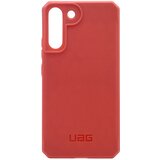 Uag Maska Outback za Samsung S22 Plus/ S906B 5G crvena | Eponuda.com