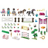 Playmobil TURNIR U JAHANJU 70996 | shoptok.hr