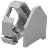  Nosač DIN rail Keystone 0010 | shoptok.hr
