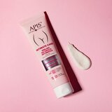 Apis Natural Cosmetics Intimate Care nežni piling za intimne predele 100 ml | Shoptok.si
