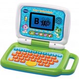 Vtech 2-in-1 Touch-Laptop učenje na računalu Cijene