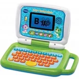 2-in-1 Touch-Laptop učenje na računalu