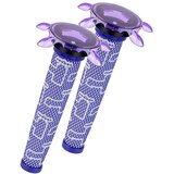 Prime Dvojni set Vhodnih Filtrov za Dyson V6, V7, V8 (nova izvedba 2023), (21895590) | Shoptok.si