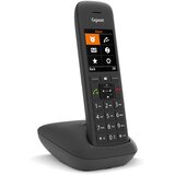 Gigaset Bežični fiksni telefon C575 | Eponuda.ba