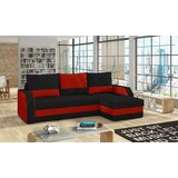 ELTAP Kutna garnitura Giulio-Alova 04, Alova 46 | shoptok.hr