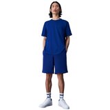 Champion 219874BS559 Tamno plava | shoptok.hr