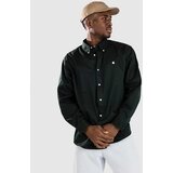 Carhartt WIP dark scarab Cene