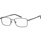Seventh Street 7A133 KJ1 - ONE SIZE (54) | shoptok.hr