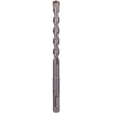 Bosch Burgija za beton 2609255518, 10x100x160 mm, SDS-Plus Cene