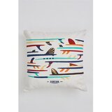 Maredecor JASTUK BATELA 45X45CM SURF | shoptok.hr