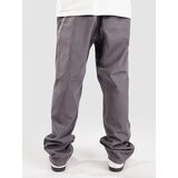 Gramicci Pigment Dye Hlace pigment fog | Shoptok.si