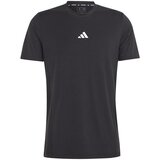 Adidas D4t Tee Crna Cijene
