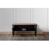 HANNAH HOME TV komoda Ada 472PHL1110 | ePonuda.com