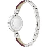 Furla RUČNI SAT WW00010016L1 | shoptok.hr