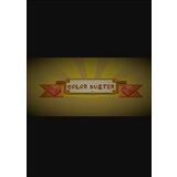 Steam Color Buster! (PC) Key GLOBAL Steam Color Buster! (PC) Key GLOBAL Slike