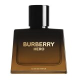 Burberry HERO Cijene