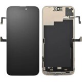 Apple LCD za iPhone 15 Pro Max Zamenski OLED Cene