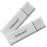 Intenso Ultra Line USB stick 32 GB srebrna 3531482 USB 3.2 (gen. 1) | Eponuda.ba