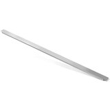 Hendi nosilni trak za bain marie za gn 1/1 - 808153, (21383774) Cene