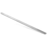 Hendi šipke za uklapanje gastronorm posuda, kitchen line, gn 1/1, 530x22x(H)10mm | Eponuda.com