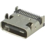  Ugradbeni ugaoni USB-C konektor 3.1 Cijene
