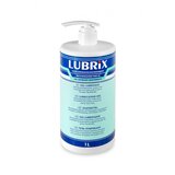 Lubrix mazivni gel 1l, (21080561) | Shoptok.si